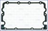 DAF 3066311 Gasket, cylinder head cover